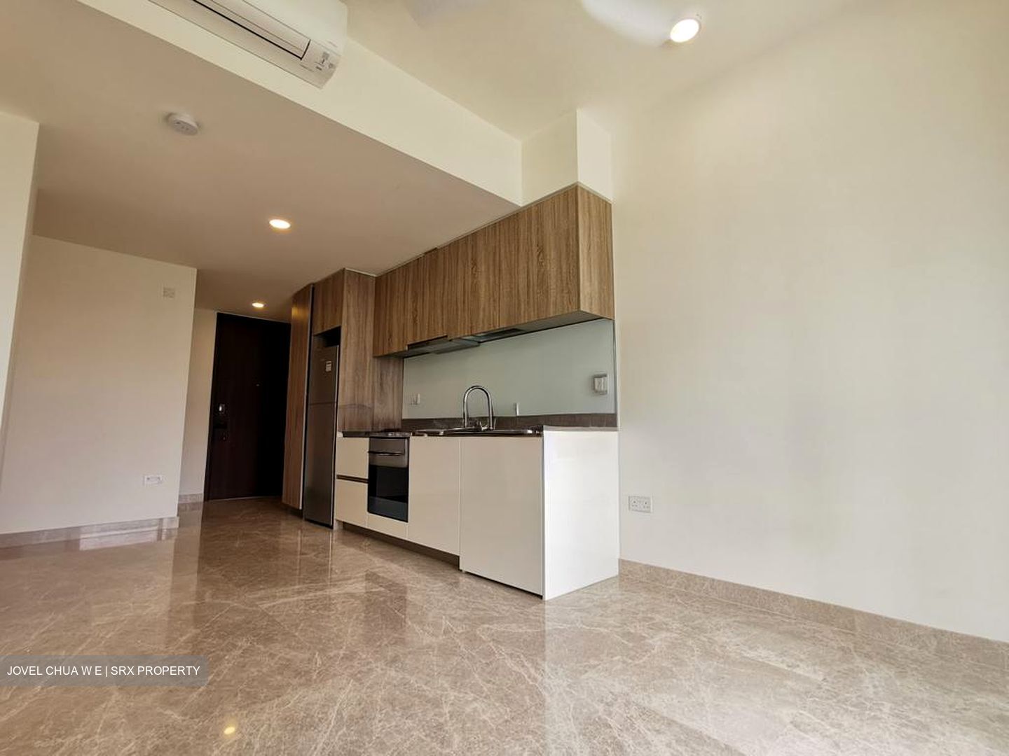 Park Place Residences At Plq (D14), Apartment #502917431